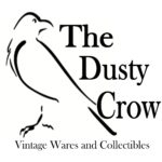 The Dusty Crow