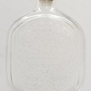 Schenley Decanter